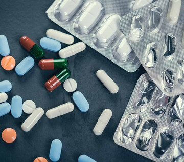 Из стандарта лечения ОРВИ исключили антибиотики
