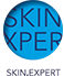 Skin.expert