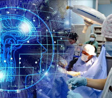 В Москве разработали нейросеть, способную находить новообразования на МРТ головного мозга