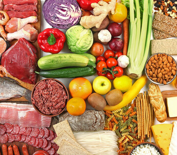 Международная группа ученых выступает за признание ультра-обработанных продуктов питания вызывающими привыкание