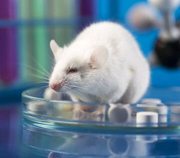 Исследование аллергии на диких мышах ставит под сомнение гигиеническую гипотезу