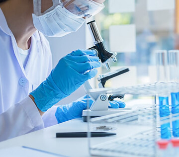 Создана экспериментальная терапия, подавляющая ВИЧ на протяжении нескольких месяцев