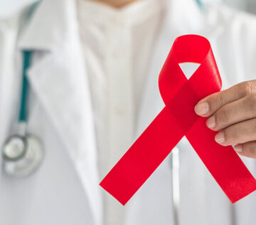 Ленакапавир показал эффективность против ВИЧ в клинических испытаниях