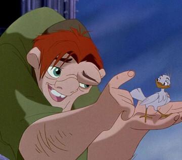 Первый в мире препарат для лечения синдрома Хантера зарегистрировали в России