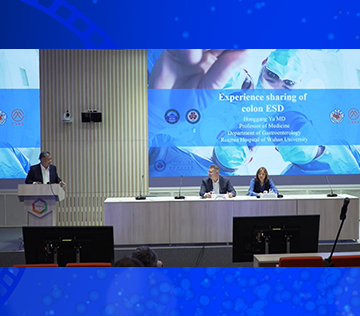 Пре Курс IEEF 2025