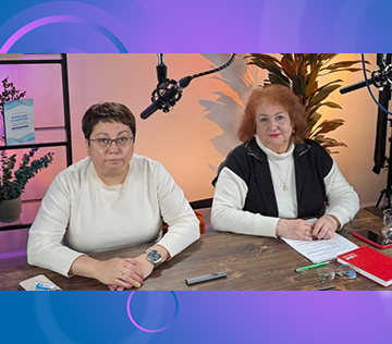 Онлайн школа практикующего врача «Лихорадка: от ОРВИ до бактериальной инфекции. Диагностика и лечение»