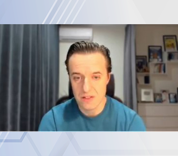 Повышение АСТ и АЛТ: диагноз и лечение