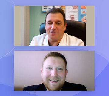 Вебинар «Фармакотерапия болезней уха, горла и носа с позиций доказательной медицины»