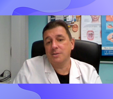 Вебинар «Фармакотерапия болезней уха, горла и носа с позиций доказательной медицины»