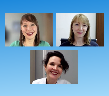 Вебинар «Лактазная недостаточность - диагностический вызов в клинической практике»