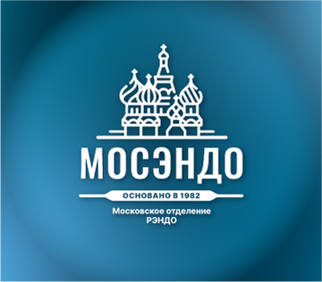 Заседания МОСЭНДО