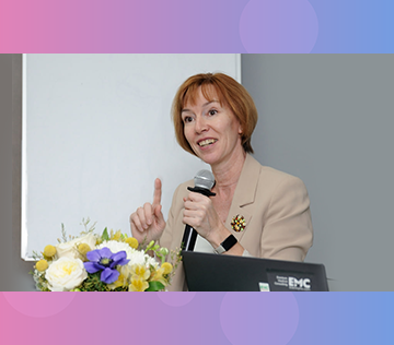 Научно-практическое образовательное мероприятие «Школа практикующего педиатра 2026»