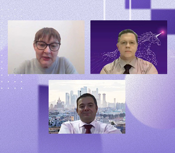 Междисциплинарный вебинар «Рациональная фармакотерапия острой боли: МНН одно, а формы разные»