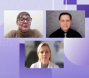 Междисциплинарный взгляд на одного пациента с болью в спине и сердечно‑сосудистыми заболеваниями