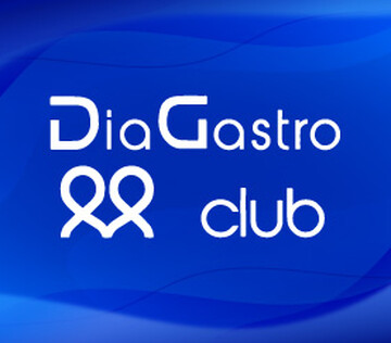 DiaGastro Club «Диспепсия после успешной эрадикации: что делать?»