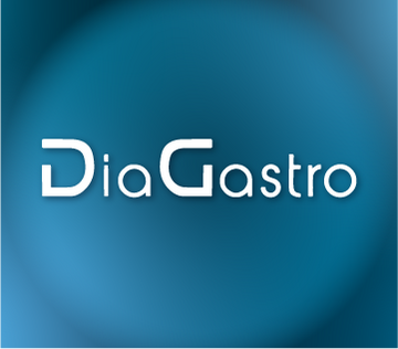 DiaGastro