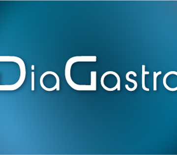 Образовательный онлайн проект DiaGastro  Вебинар «Насколько актуален диагноз «гастродуоденит» сегодня?»