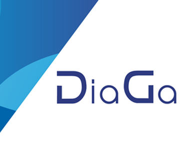 Образовательный онлайн проект DiaGastro «Актуальные вопросы практической гастроэнтерологии и гепатологии»