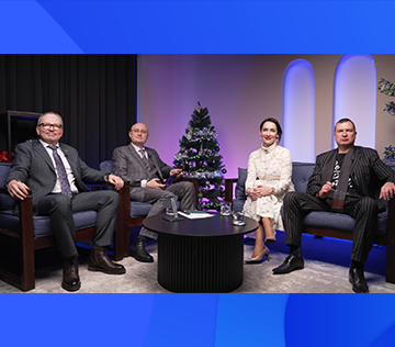 Образовательный онлайн проект «DiaGastro» Вебинар «Осложнения фармакотерапии в гастроэнтерологии»