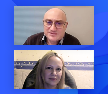 DiaGastro Club «Атрофический гастрит и заболевания кишечника»