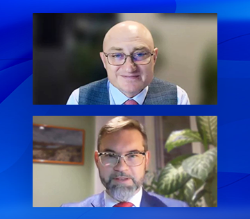 DiaGastro Club «… когда беспокоит практически все…» Сложный пациент в функциональной гастроэнтерологии