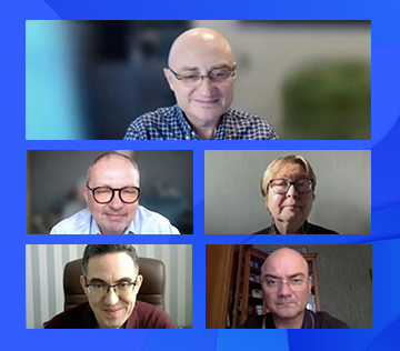 Образовательный онлайн проект DiaGastro  Вебинар «НЕкишечная» микробиота в гастроэнтерологической практике»