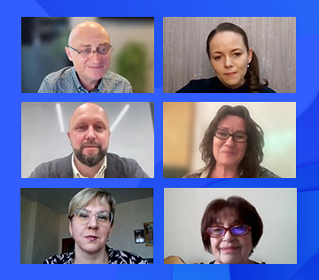 Образовательный онлайн проект DiaGastro Вебинар «Междисциплинарное попурри»