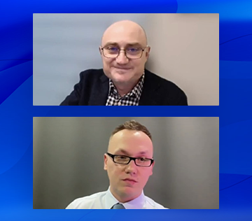 DiaGastro Club «Планируем антихеликобактерную терапию у пациента с хроническим запором. Есть ли сложности?»