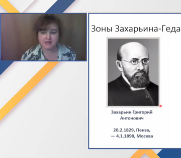 Боль в правом подреберье: заболевания желчных путей и другие причины