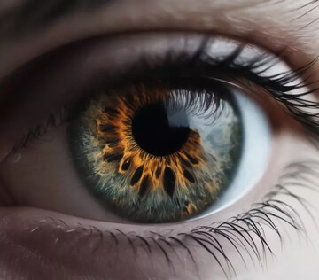 В Пензе разработали усовершенствованную методику лечения катаракты и глаукомы
