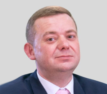 Наумов Антон Вячеславович