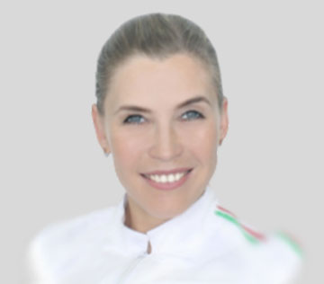 Белозерова Наталья Павловна