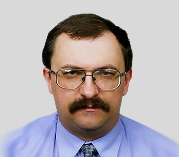 Борсуков Алексей Васильевич