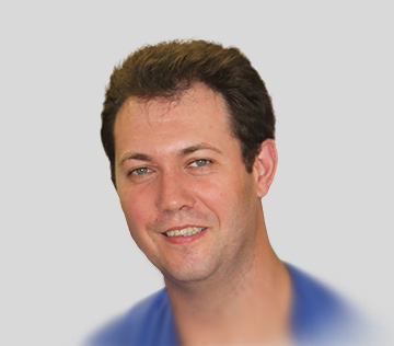 Будзинский Станислав Александрович