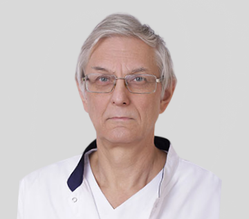 Сиротинский Виталий Витальевич