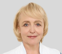Иванцова Марина Анатольевна