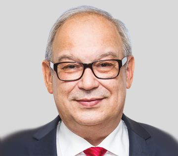 Куликов Александр Вениаминович