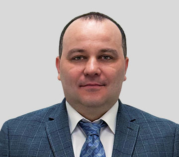 Миракян Степан Cейранович