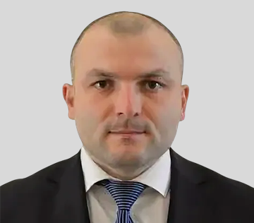 Митциев Астан Керменович