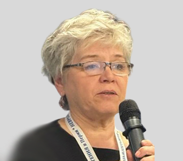 Селянина Наталия Васильевна