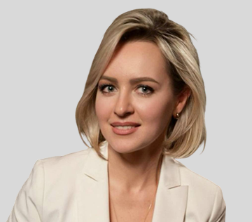 Полякова Екатерина Анатольевна