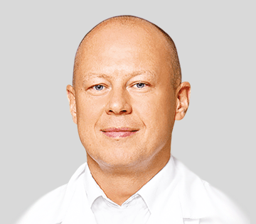Поморцев Алексей Викторович