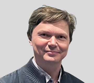 Шибаев Михаил Игоревич