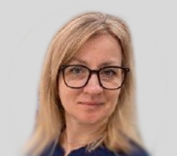 Зуброва Екатерина Игоревна