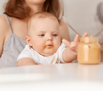 Ограничение сахара в детстве связано с длительной пользой для сердца в зрелом возрасте