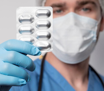 Пермские ученые синтезировали соединения для нового поколения обезболивающих