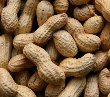 Новый подход к лечению аллергии на арахис