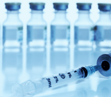 Экспериментальная РНК-вакцина от меланомы успешно прошла вторую фазу испытаний