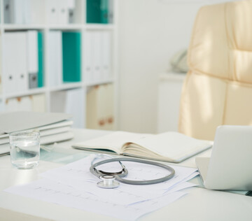 Минздрав переводит федеральные медицинские центры на режим 24/7 для оптимизации использования оборудования