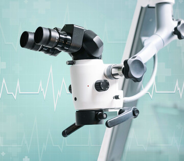 Ученые создали робота для автоматизированной разработки новых антибиотиков